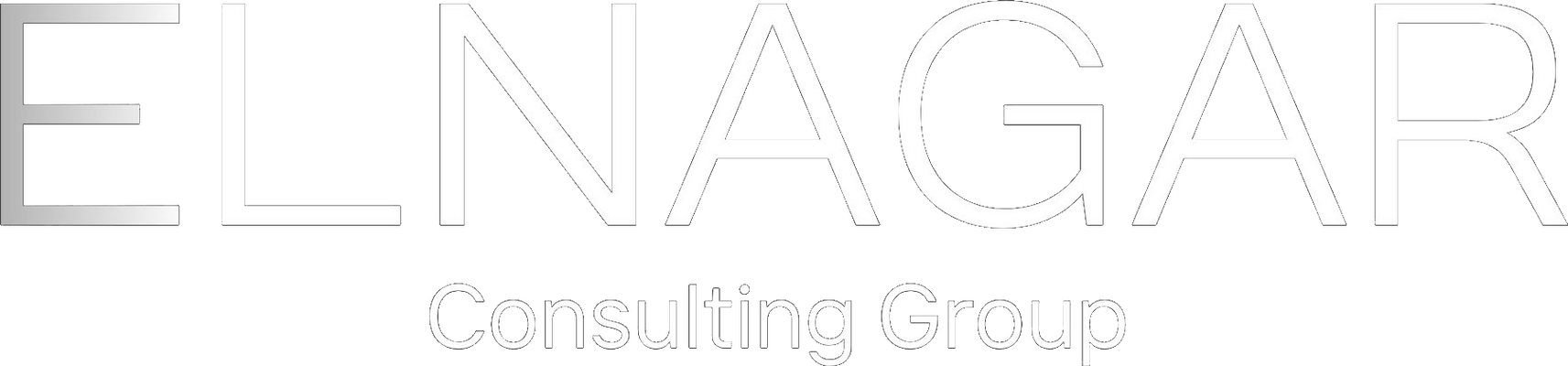 Elnagar Consulting Group logo