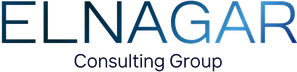 Elnagar Consulting Group logo